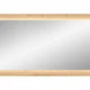 Miroir DRIVE