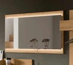 Miroir DRIVE