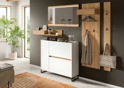 Miroir DRIVE