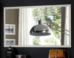 Miroir DURO
