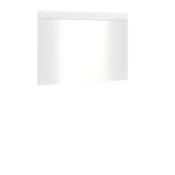 Miroir EGER