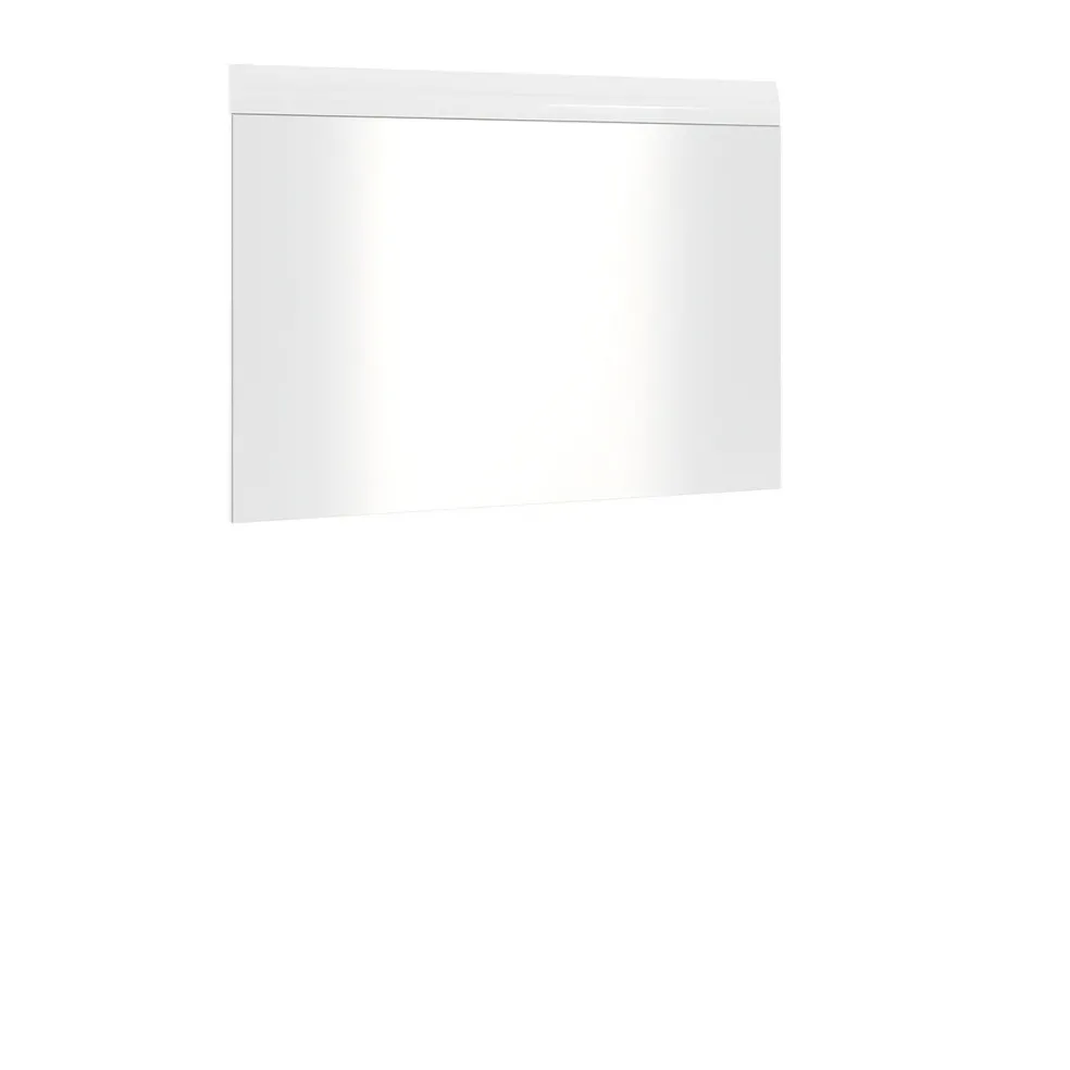 Miroir EGER