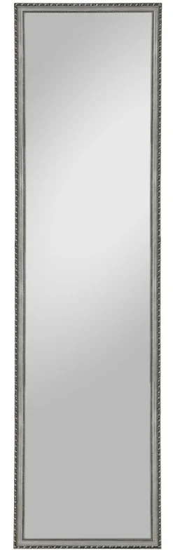 Spiegelprofi Miroirs|Miroirs Muraux<Miroir encadré LISA