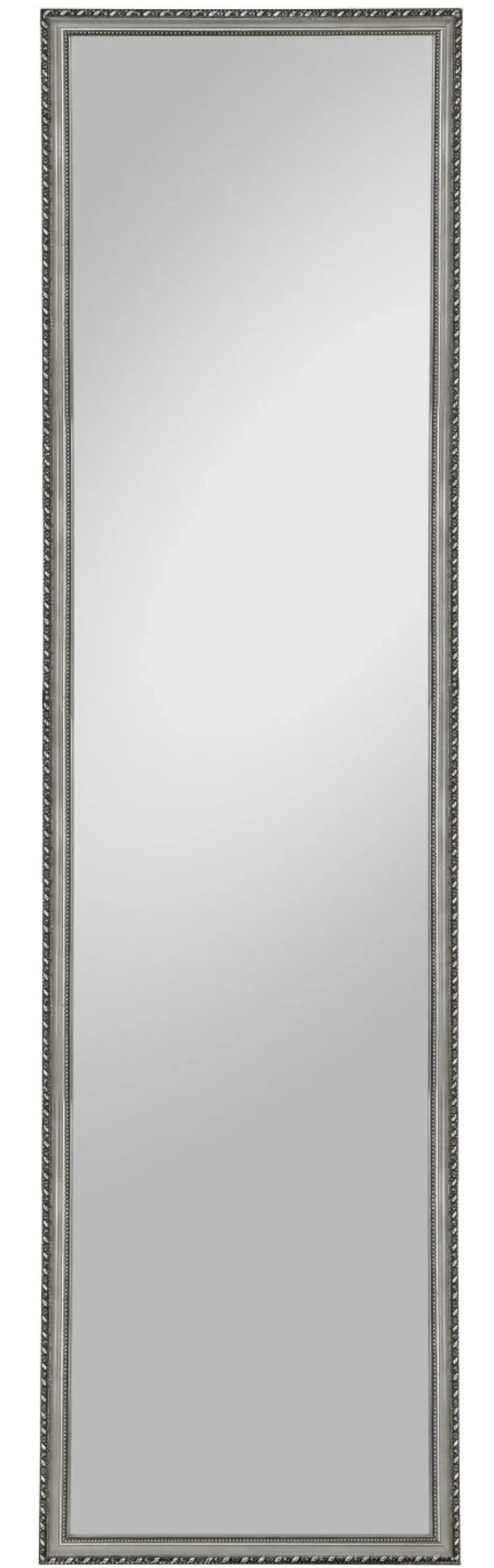 Spiegelprofi Miroirs|Miroirs Muraux<Miroir encadré LISA