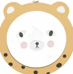 Enfant Koopman Accessoires & Déco Chambre D'Enfant|Décoration De Chambre D'Enfant & Accessoires<Miroir enfant KIDS