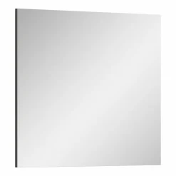 Miroir FICHE