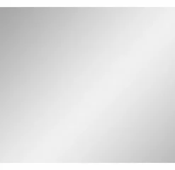 Miroir FICHE
