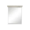 Miroir FLORENZ