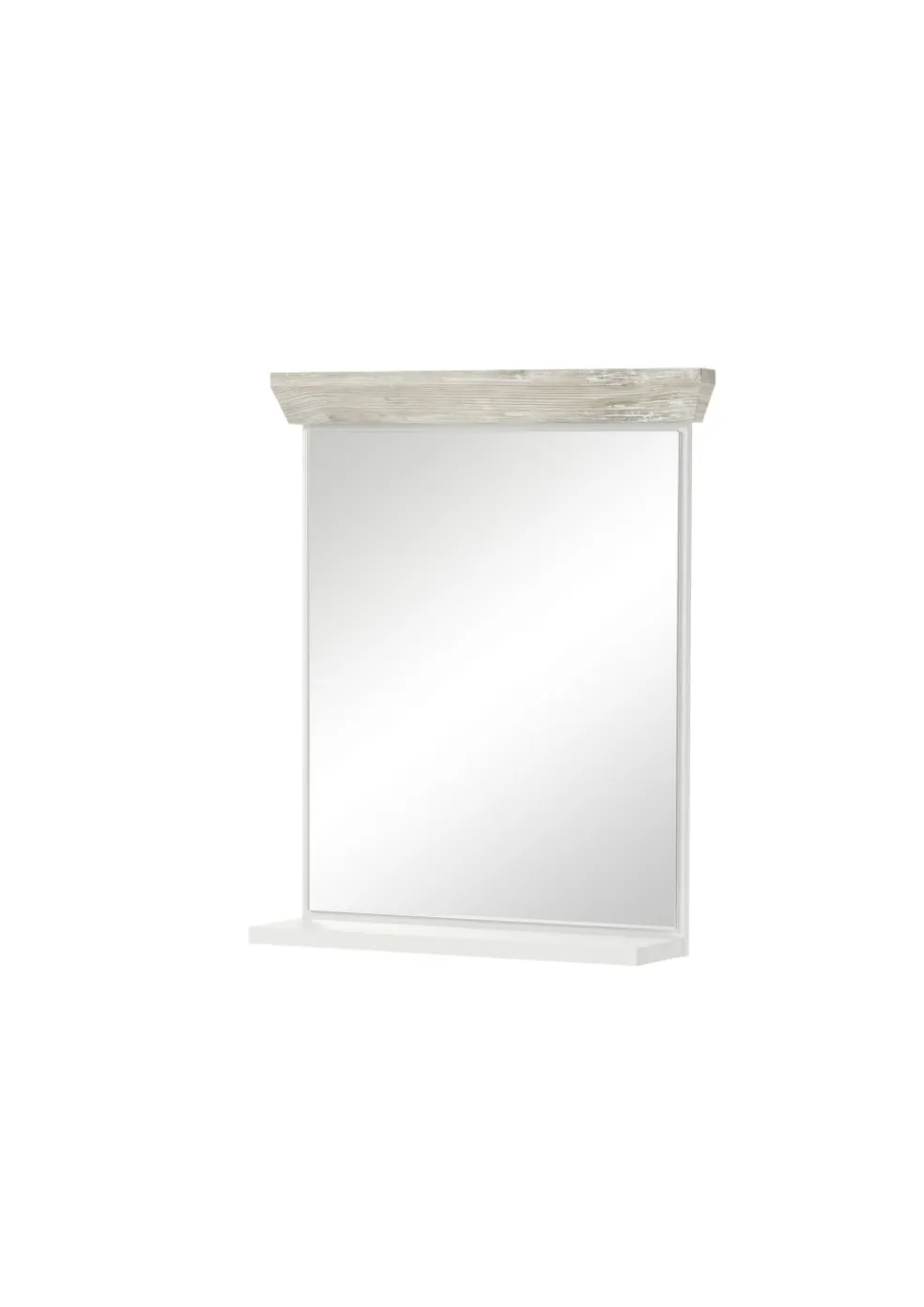 Miroir FLORENZ