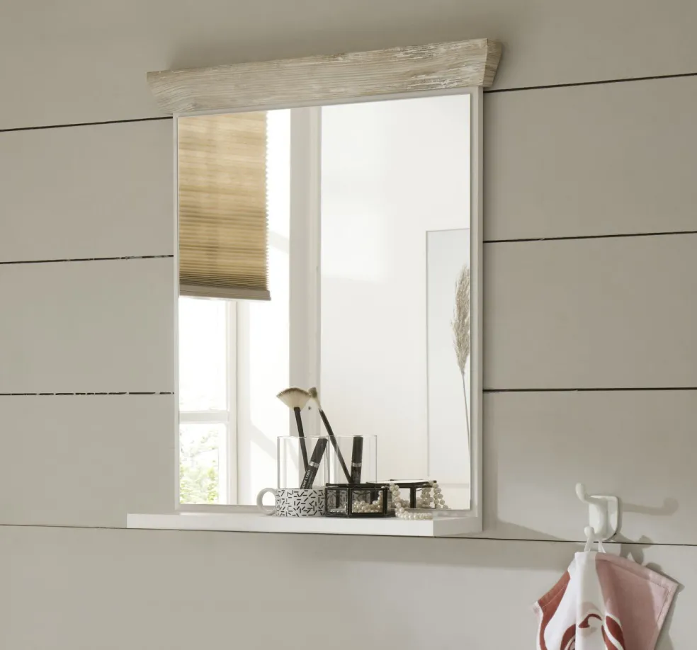 Miroir FLORENZ