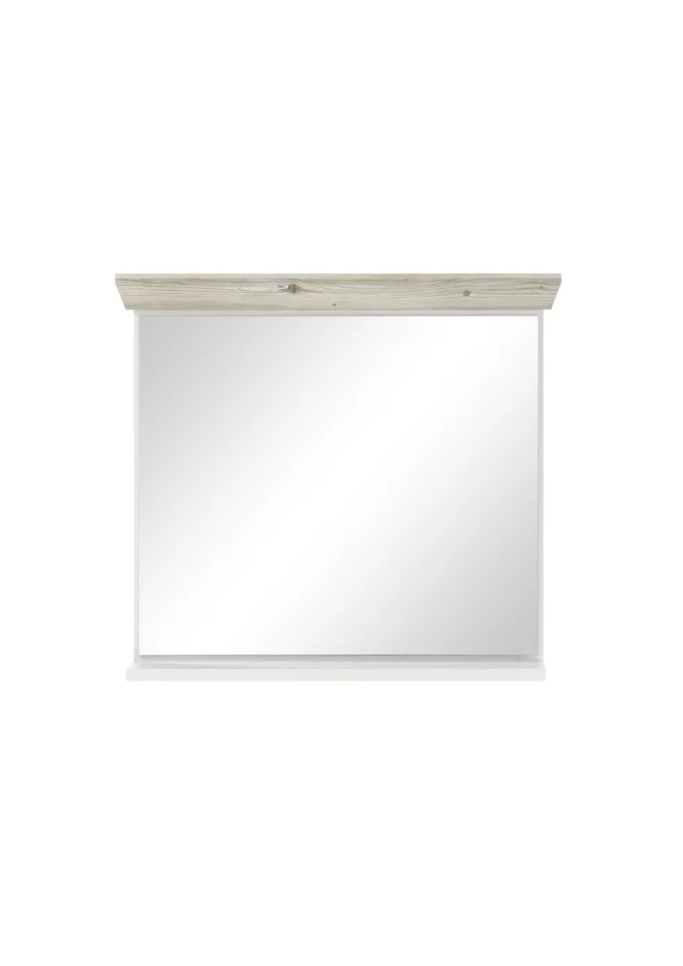 Miroir FLORENZ