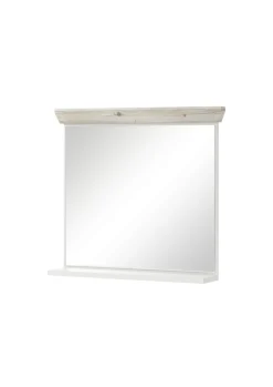 Miroir FLORENZ