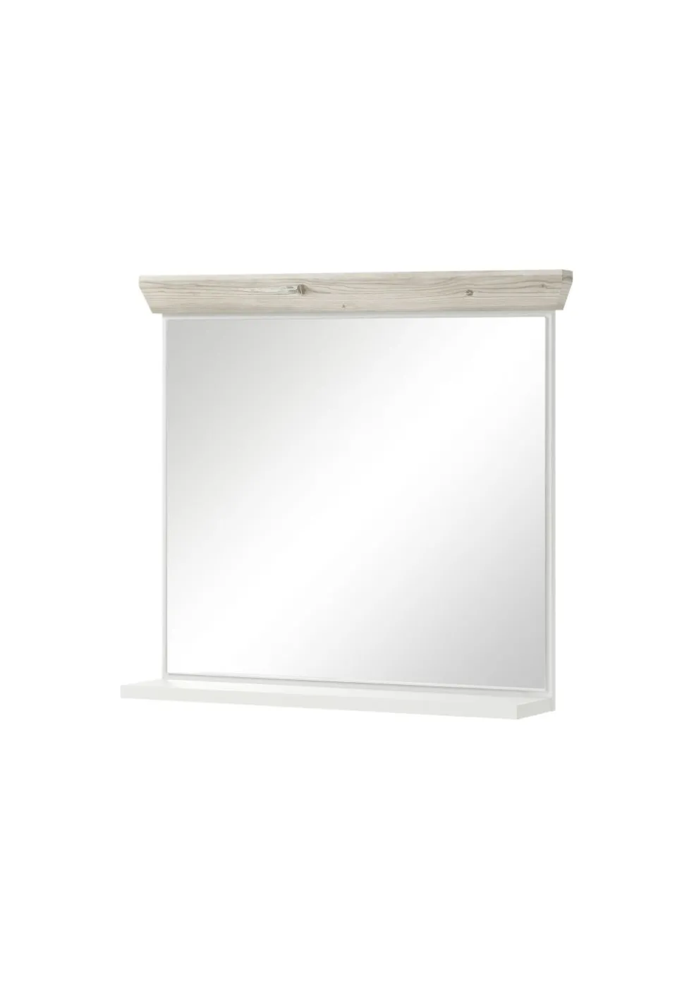 Miroir FLORENZ