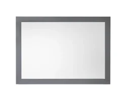Composad Miroirs|Miroirs Muraux<Miroir GALAVERNA