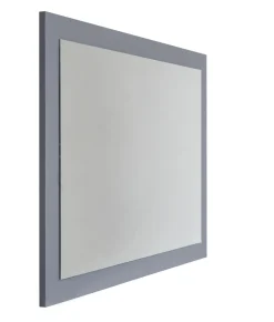 Composad Miroirs|Miroirs Muraux<Miroir GALAVERNA