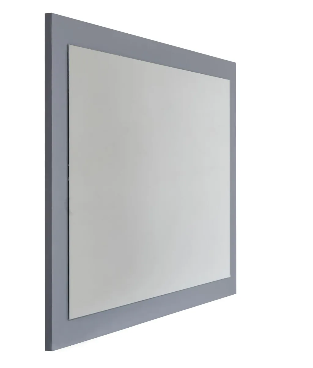 Composad Miroirs|Miroirs Muraux<Miroir GALAVERNA