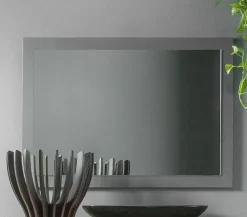 Composad Miroirs|Miroirs Muraux<Miroir GALAVERNA