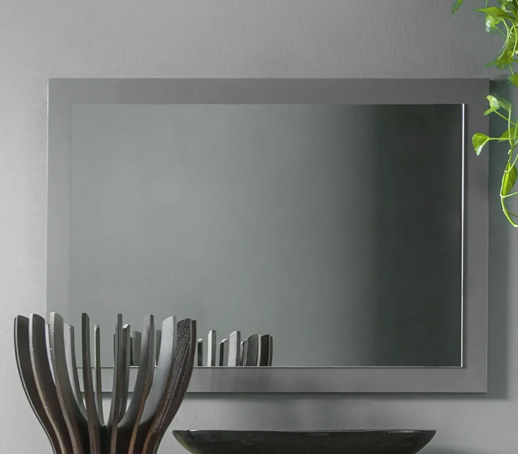 Composad Miroirs|Miroirs Muraux<Miroir GALAVERNA