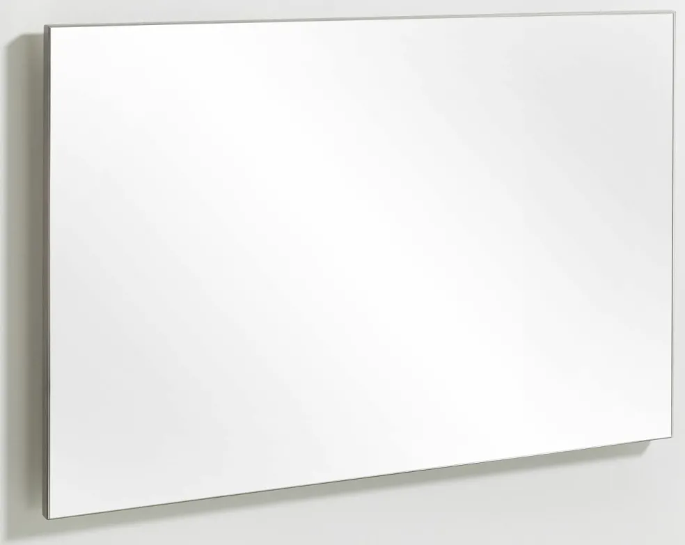 Miroir GALAVERNA