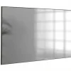 Miroir GIBRALTAR
