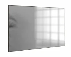 Miroir GIBRALTAR