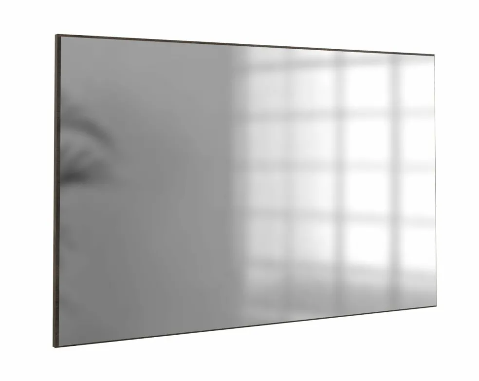 Miroir GIBRALTAR