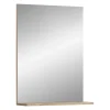 Miroir GIMBI