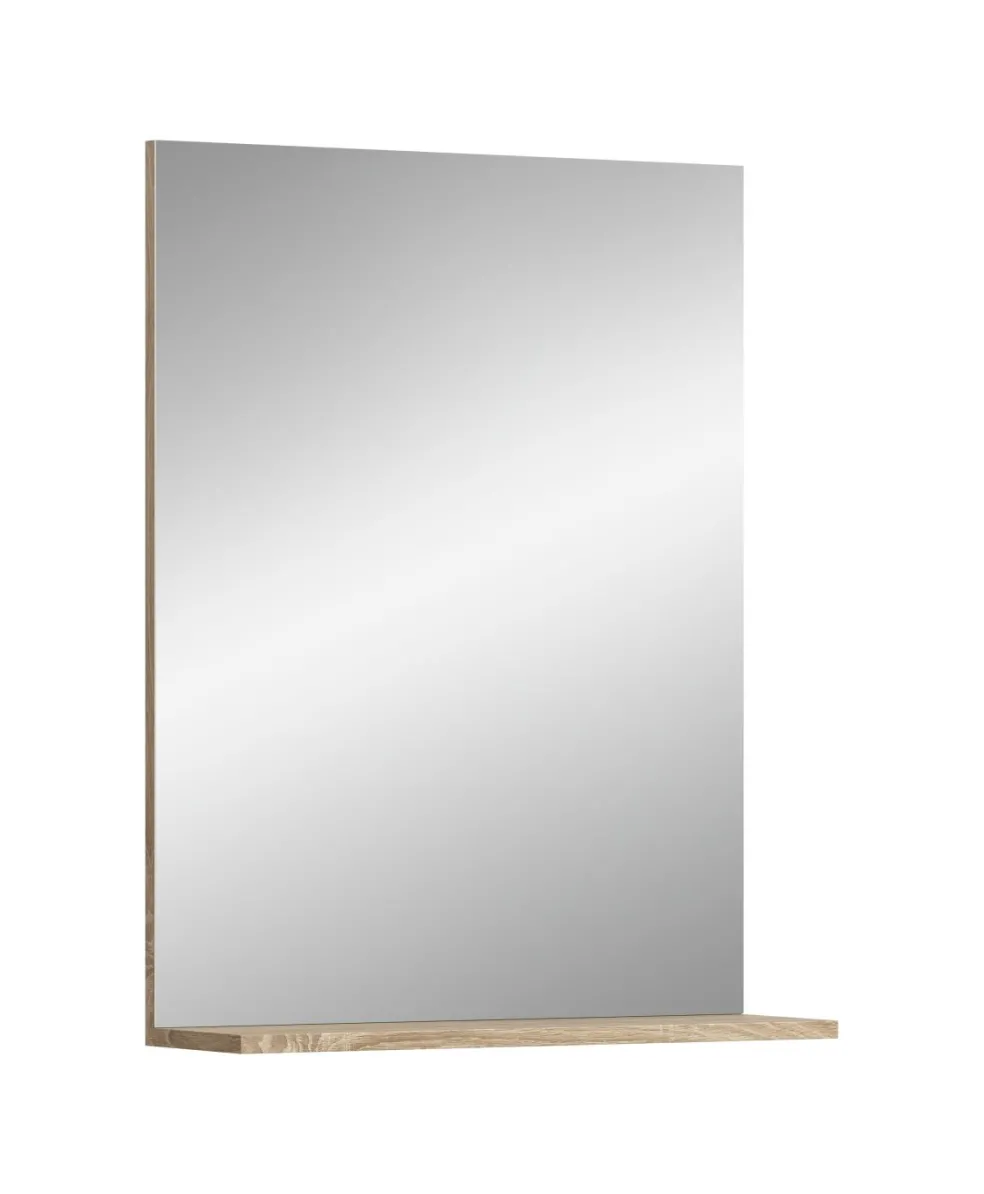 Miroir GIMBI