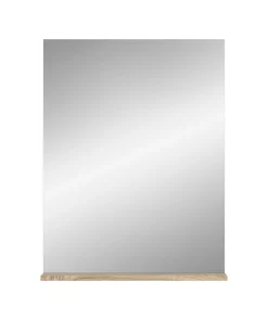Miroir GIMBI