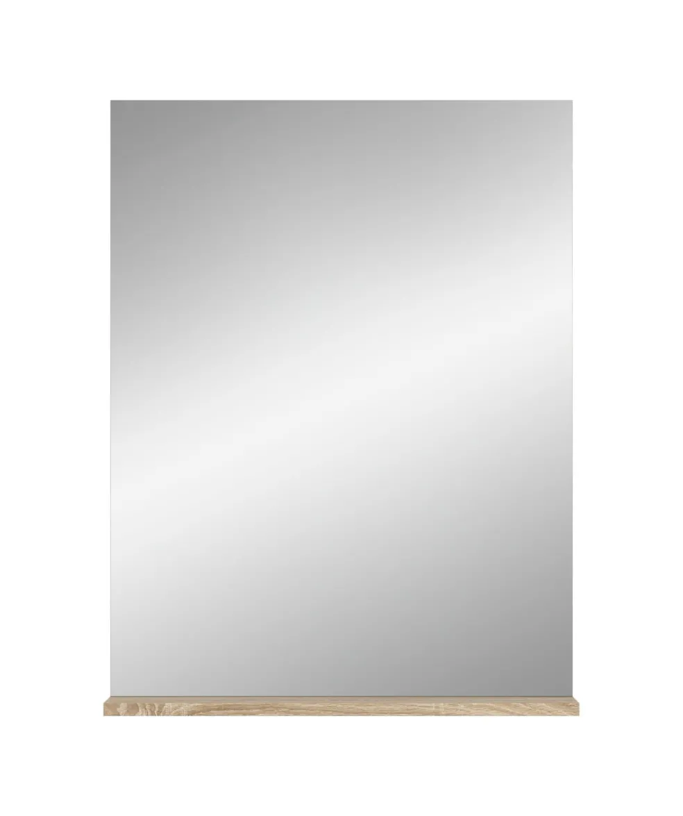 Miroir GIMBI