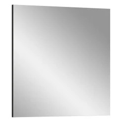 Miroir GOBA