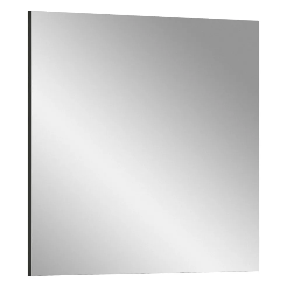 Miroir GOBA