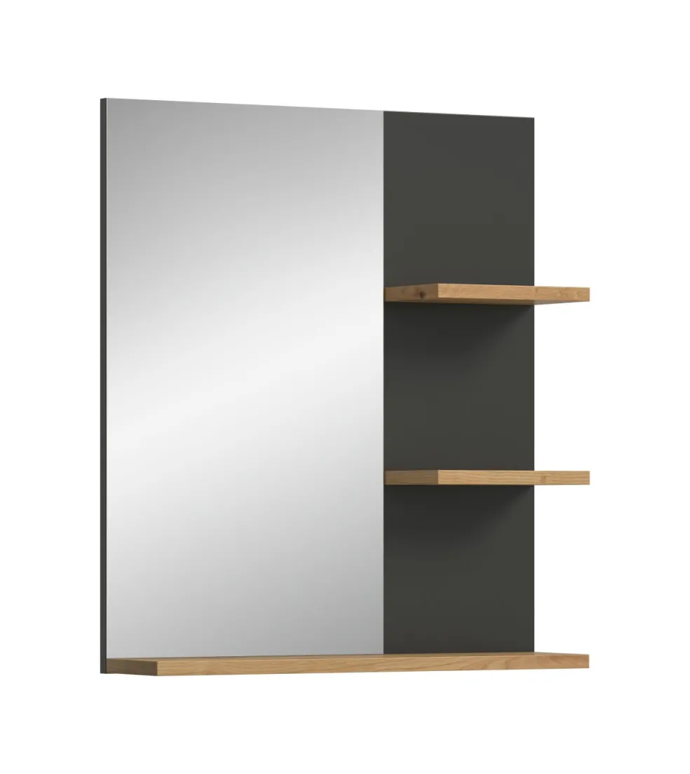 Miroir GOBA