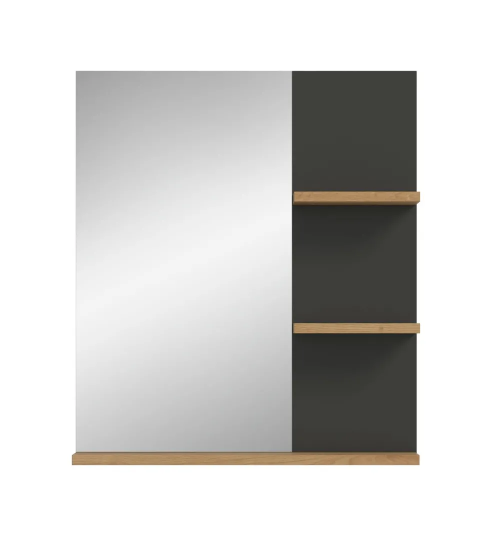 Miroir GOBA