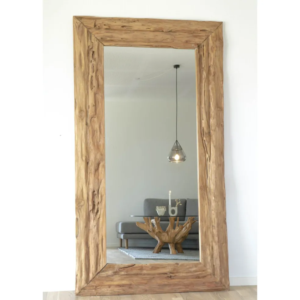 Miroir GRANADA