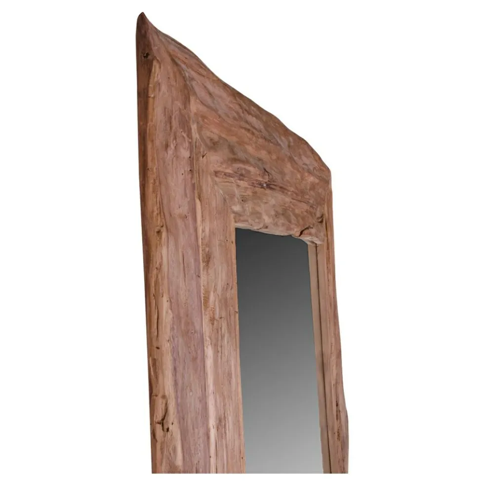Miroir GRANADA