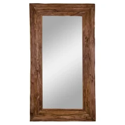 Miroir GRANADA