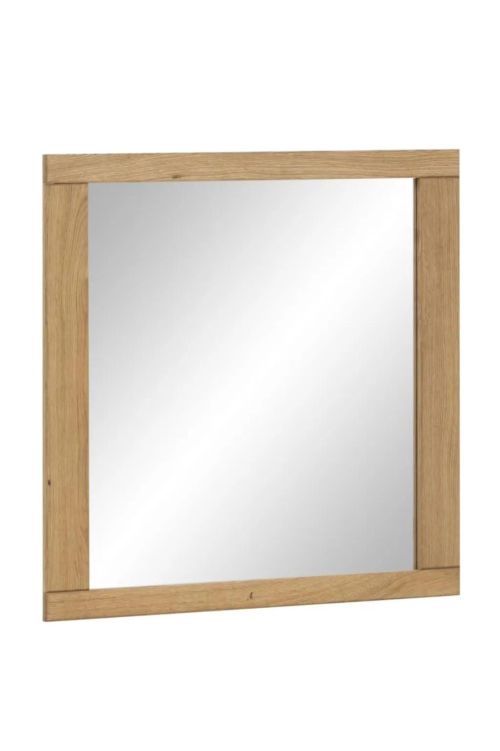 Elfo Miroirs|Miroirs Muraux<Miroir GRETA / JOOST