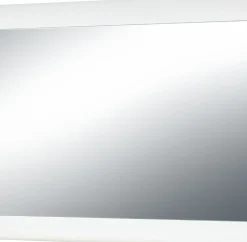 Miroir GW-MALOU