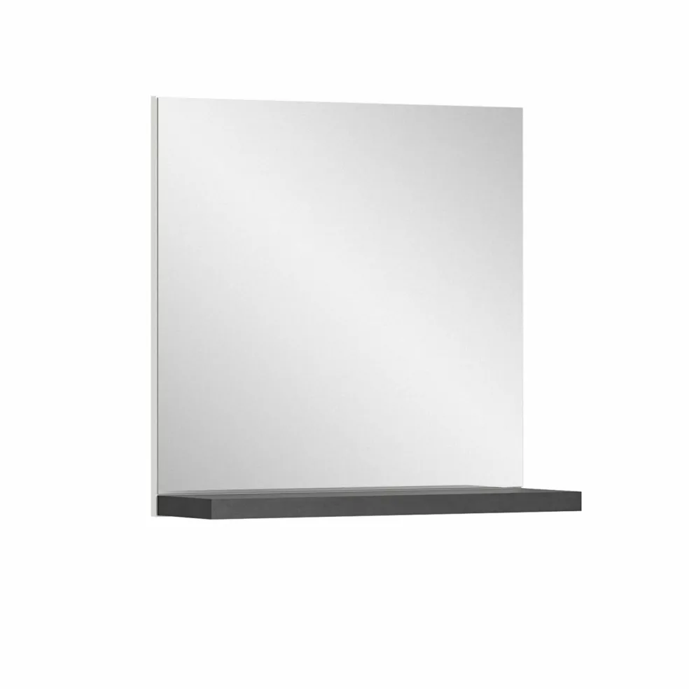 Miroir HADERO