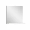 Xonox Miroirs|Miroirs Muraux<Miroir HADERO