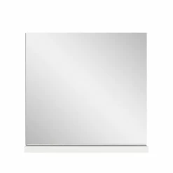 Xonox Miroirs|Miroirs Muraux<Miroir HADERO