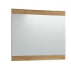 Miroir HOLA