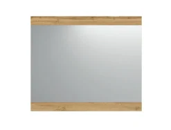 Miroir HOLA