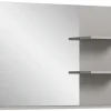 Xonox Miroirs|Miroirs Muraux<Miroir HOSAENA