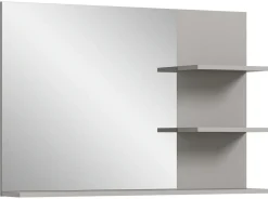 Xonox Miroirs|Miroirs Muraux<Miroir HOSAENA