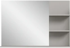 Xonox Miroirs|Miroirs Muraux<Miroir HOSAENA