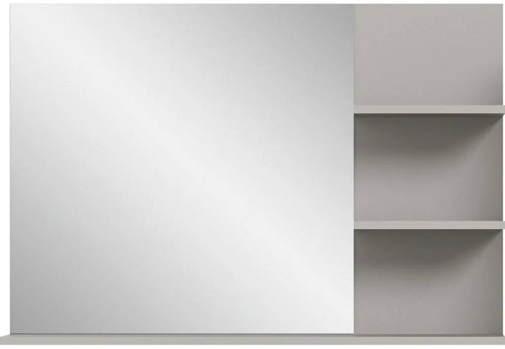 Xonox Miroirs|Miroirs Muraux<Miroir HOSAENA
