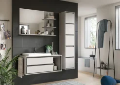 Xonox Miroirs|Miroirs Muraux<Miroir HOSAENA
