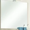 Pelipal Miroirs|Miroirs Muraux<Miroir JAN